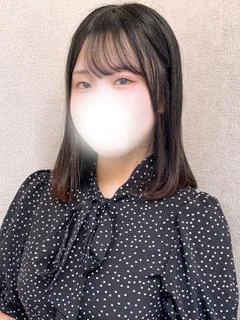 まお プロフィール画像