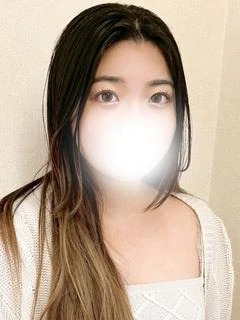 ゆうり