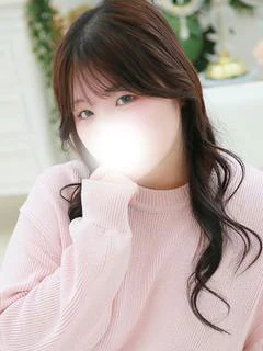 らて