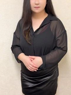 ふうか