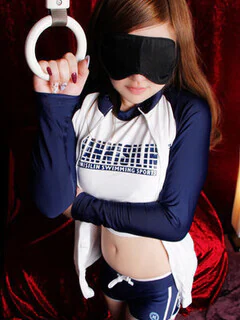 なるみ プロフィール画像