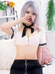 川村やよい プロフィール画像