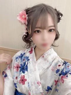 はな プロフィール画像