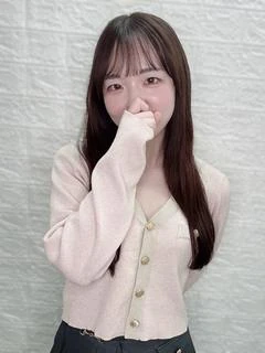 桜庭こはく