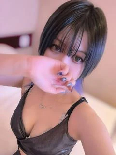 ねお