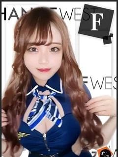アピールコメント