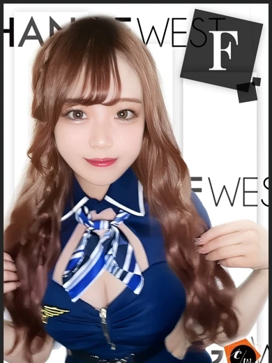あゆみ プロフィール画像