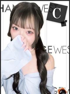 投稿!!写メ日記