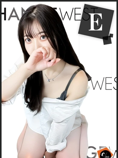 みな プロフィール画像