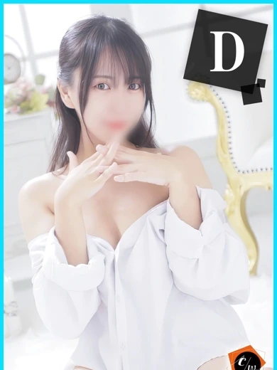 さら プロフィール画像