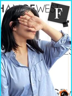 店長からのコメント