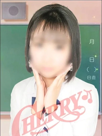 なの プロフィール画像