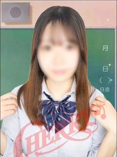りん プロフィール画像