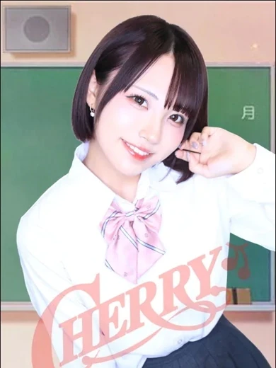 すい プロフィール画像
