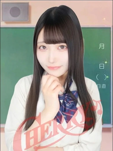 るあ プロフィール画像