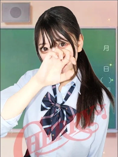 なお プロフィール画像