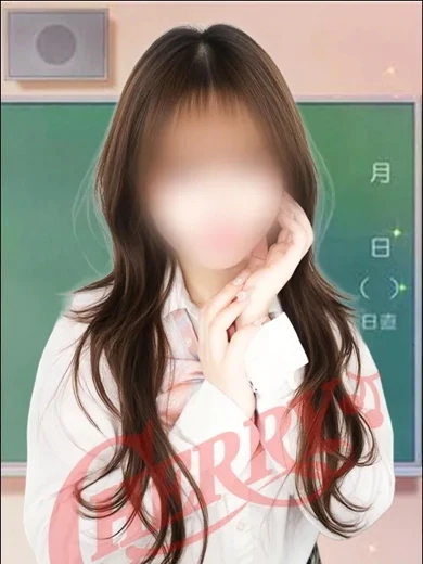 かんな プロフィール画像