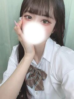ゆら プロフィール画像