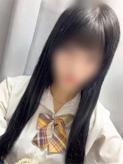 ゆきな