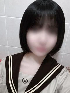 投稿!!写メ日記 プロフィール画像