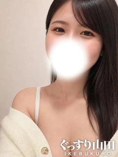 ひなこ