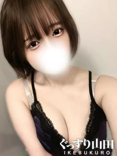 あい