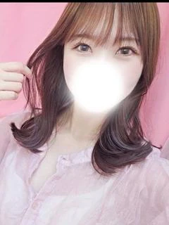 さくら【上野】