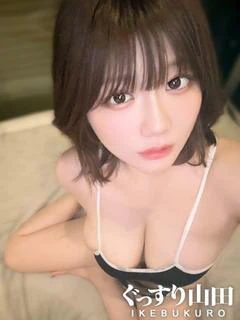 れい プロフィール画像