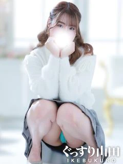 ゆめ