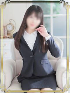 月城みれい