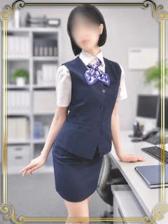 春戸ゆきの