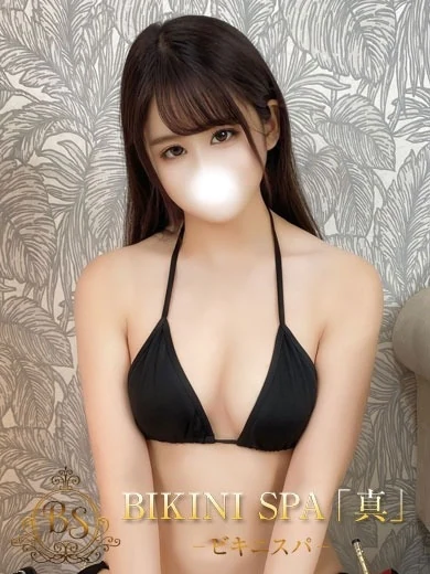 もん プロフィール画像