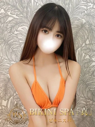 ゆきね【素直でいい子・癒し系】 プロフィール画像