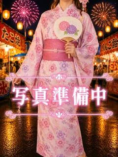 店長からのコメント