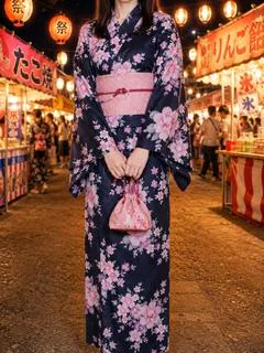 ゆか