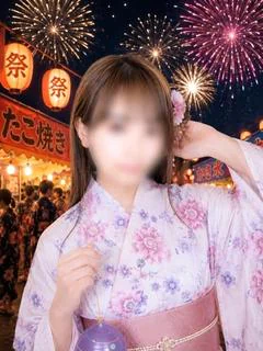 投稿!! 写メ日記
