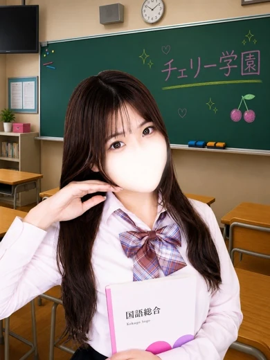 るい プロフィール画像