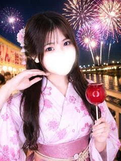 投稿!! 写メ日記