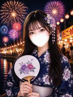 ろな