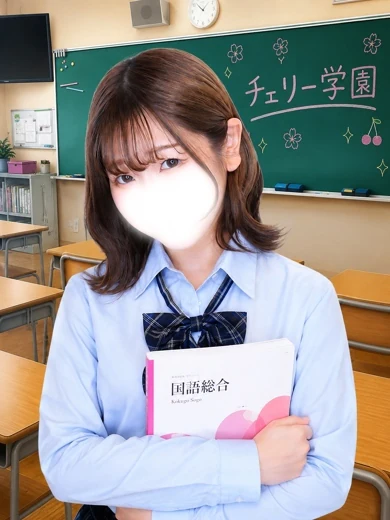 あいな プロフィール画像