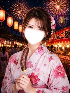 投稿!! 写メ日記