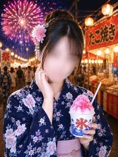 投稿!! 写メ日記