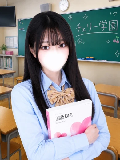 かのん プロフィール画像