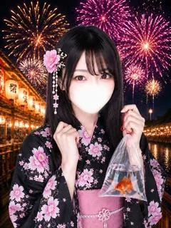 投稿!! 写メ日記