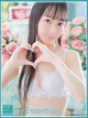 かほ プロフィール画像