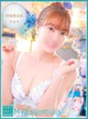 ことね プロフィール画像