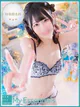 りお プロフィール画像