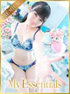 るる プロフィール画像