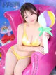 あこ プロフィール画像