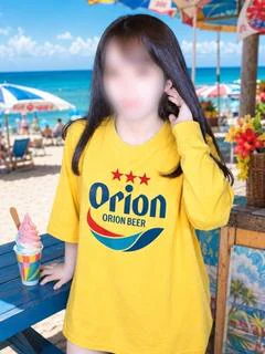 のん